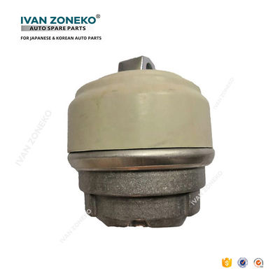 Montaggio del motore di automobile 2212406417 per l'OEM W22/M278 A2212406417 del BENZ