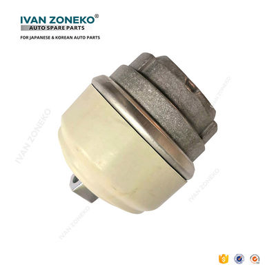 Montaggio del motore di automobile 2212406417 per l'OEM W22/M278 A2212406417 del BENZ