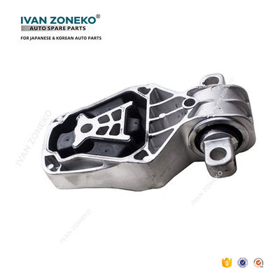 Sostegno del supporto di motore 2462401209 per il metallo d'acciaio A2462401209 del BENZ B-CLASS W246 W242