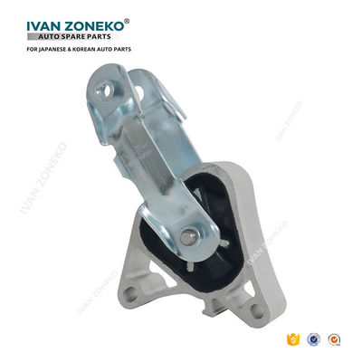Sostituzione del supporto del motore di 2462401709 automobili per BENZ GLA-CLASS X156 A2462401709