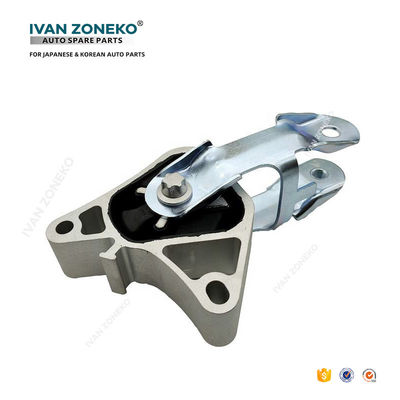 Sostituzione del supporto del motore di 2462401709 automobili per BENZ GLA-CLASS X156 A2462401709