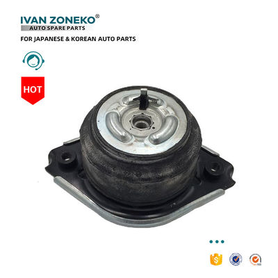 2512404417 OEM di gomma A2512404417 della sostituzione del montaggio del motore del BENZ W251 W164