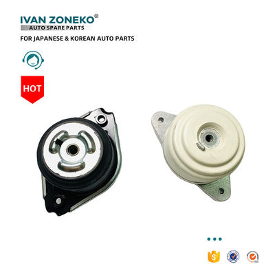 2512404417 OEM di gomma A2512404417 della sostituzione del montaggio del motore del BENZ W251 W164