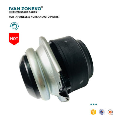 2512404417 OEM di gomma A2512404417 della sostituzione del montaggio del motore del BENZ W251 W164