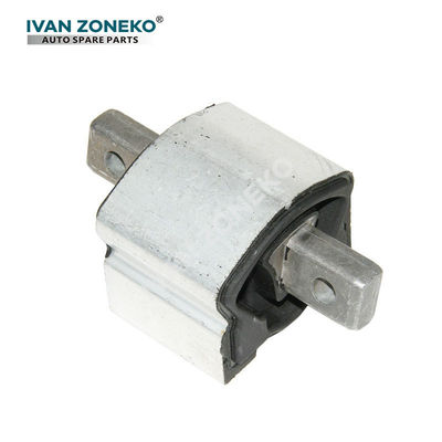 4472410113 supporti di gomma del motore per BENZ V-CLASS W447 A4472410113