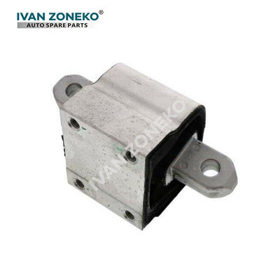 4472410113 supporti di gomma del motore per BENZ V-CLASS W447 A4472410113