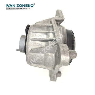 Materiale di gomma del supporto di motore 4472410313 per BENZ V-CLASS W447 A4472410313