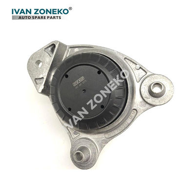 Materiale di gomma del supporto di motore 4472410313 per BENZ V-CLASS W447 A4472410313
