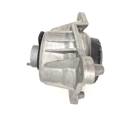 Materiale di gomma del supporto di motore 4472410313 per BENZ V-CLASS W447 A4472410313