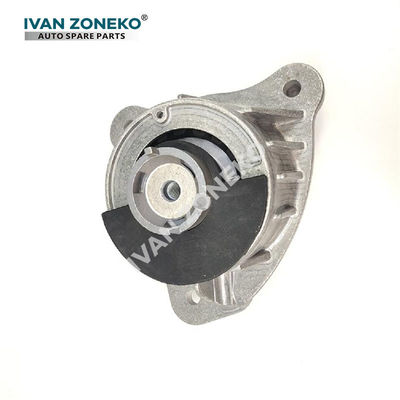 Materiale di gomma del supporto di motore 4472410313 per BENZ V-CLASS W447 A4472410313