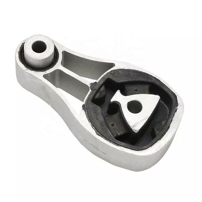 Supporto di motore di gomma 4512400109 per BENZ W451 A4512400109 451 240 01 09
