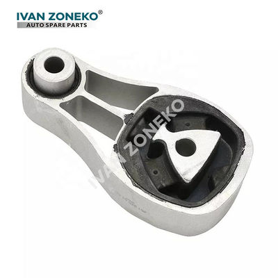 Supporto di motore di gomma 4512400109 per BENZ W451 A4512400109 451 240 01 09