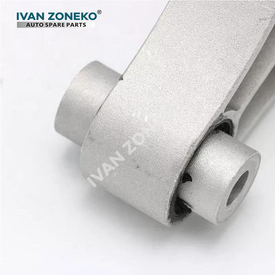 Supporto di motore di gomma 4512400109 per BENZ W451 A4512400109 451 240 01 09