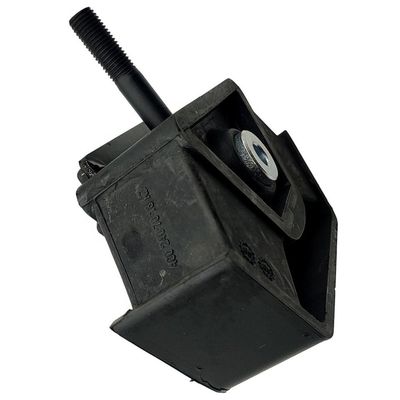 Motore di montaggio di gomma 4602407018 per l'OEM d'acciaio A4602407018 del metallo di SUV W463 del BENZ