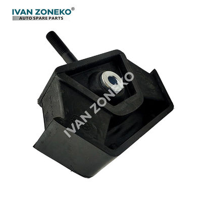 Motore di montaggio di gomma 4602407018 per l'OEM d'acciaio A4602407018 del metallo di SUV W463 del BENZ