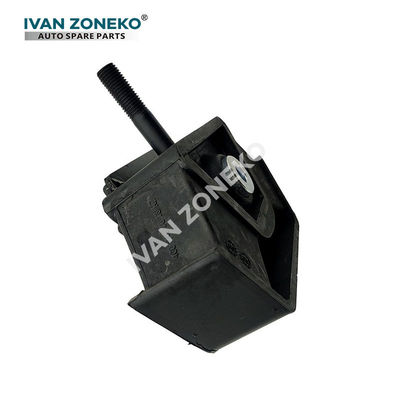 Motore di montaggio di gomma 4602407018 per l'OEM d'acciaio A4602407018 del metallo di SUV W463 del BENZ