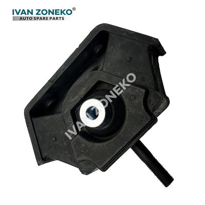 Motore di montaggio di gomma 4602407018 per l'OEM d'acciaio A4602407018 del metallo di SUV W463 del BENZ
