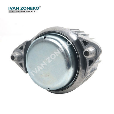 A2122407217 supporti di motore della classe del coupé C207 W204 Mercedes C del BENZ E-CLASS