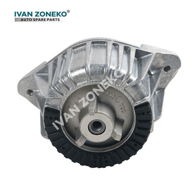 A2122407217 supporti di motore della classe del coupé C207 W204 Mercedes C del BENZ E-CLASS