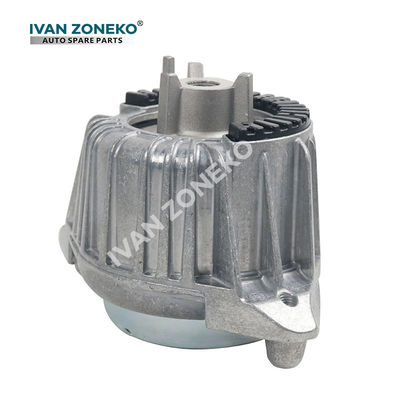 A2122407217 supporti di motore della classe del coupé C207 W204 Mercedes C del BENZ E-CLASS