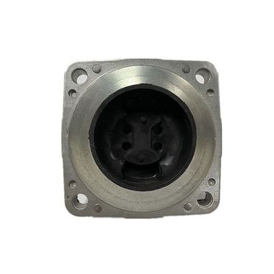 Motore posteriore 1662400518 che monta A1662400518 per BENZ M-CLASS W166