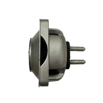 Motore posteriore 1662400518 che monta A1662400518 per BENZ M-CLASS W166