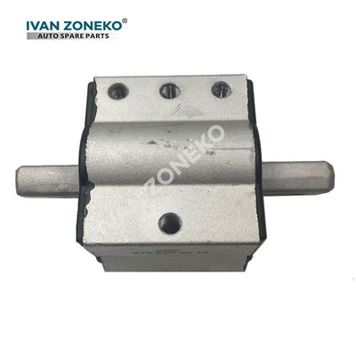 OEM d'acciaio A2122400418 del metallo di 2122400418 di Mercedes W204 supporti di motore