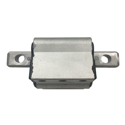 OEM d'acciaio A2122400418 del metallo di 2122400418 di Mercedes W204 supporti di motore