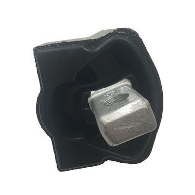 OEM d'acciaio A2122400418 del metallo di 2122400418 di Mercedes W204 supporti di motore