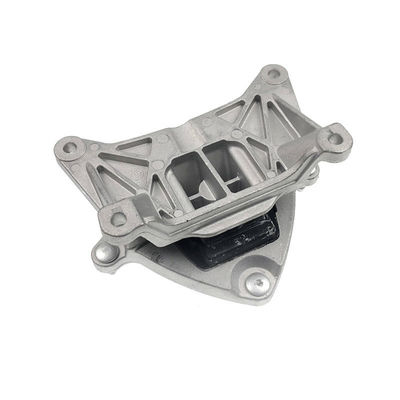 2052402500 metallo d'acciaio A2052402500 del supporto di motore del BENZ W205 W222 W213