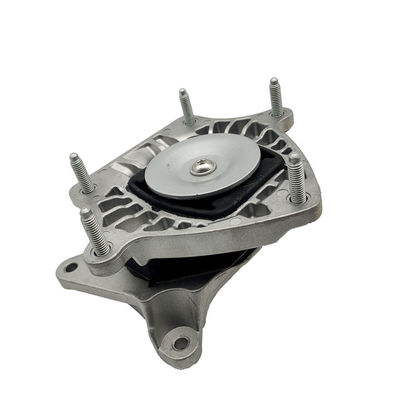 2052402500 metallo d'acciaio A2052402500 del supporto di motore del BENZ W205 W222 W213