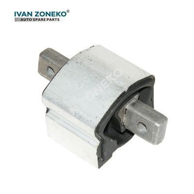 2052403300 per il metallo d'acciaio CLASSE c A2052403300 del supporto di motore W205 del BENZ