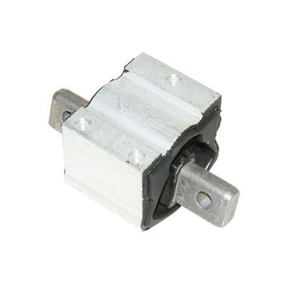2052403300 per il metallo d'acciaio CLASSE c A2052403300 del supporto di motore W205 del BENZ