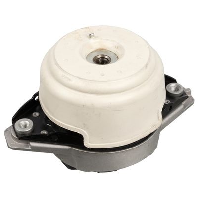 Montaggio posteriore del motore 1662405817 per il BENZ M-CLASS W166 A 1662405817