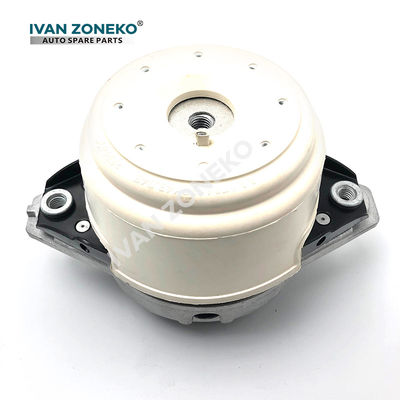 Montaggio posteriore del motore 1662405817 per il BENZ M-CLASS W166 A 1662405817