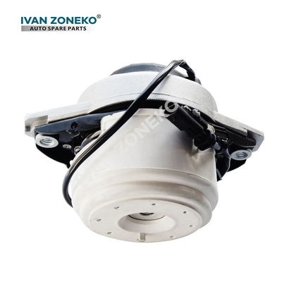 Motore di automobile dell'OEM 1662406817 che monta A1662406817 per BENZ GLE W166