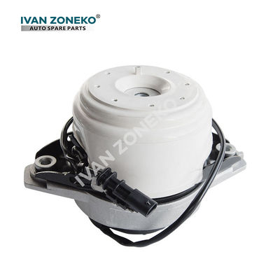 Motore di automobile dell'OEM 1662406817 che monta A1662406817 per BENZ GLE W166