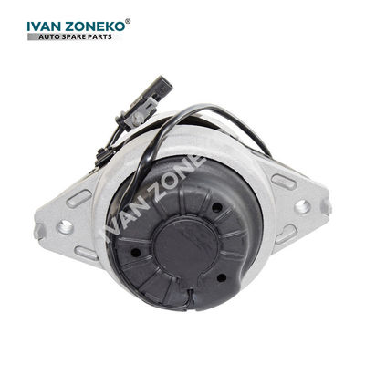 Motore di automobile dell'OEM 1662406817 che monta A1662406817 per BENZ GLE W166