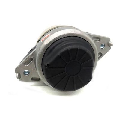 Una sostituzione posteriore A1662406017 di 1662406017 supporti di motore per BENZ GLE W166
