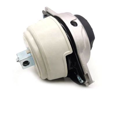 Una sostituzione posteriore A1662406017 di 1662406017 supporti di motore per BENZ GLE W166