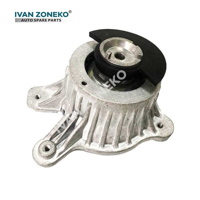 Montaggio del motore della parte posteriore W205 dell'OEM 2052406217 per il BENZ A2052406217 CLASSE c