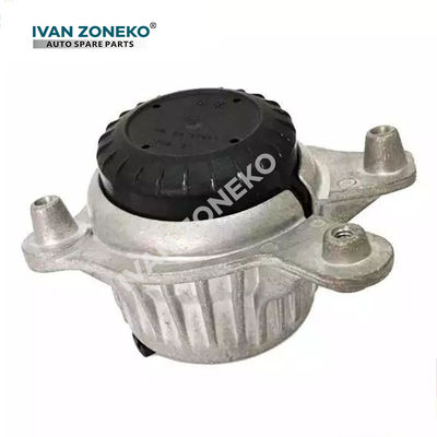 Montaggio del motore della parte posteriore W205 dell'OEM 2052406217 per il BENZ A2052406217 CLASSE c