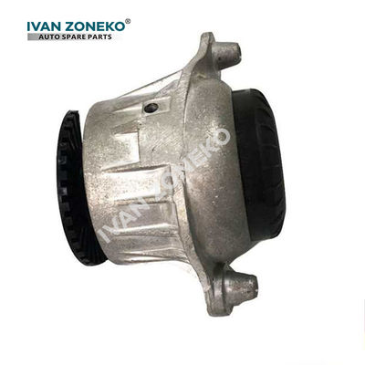 Montaggio del motore della parte posteriore W205 dell'OEM 2052406217 per il BENZ A2052406217 CLASSE c
