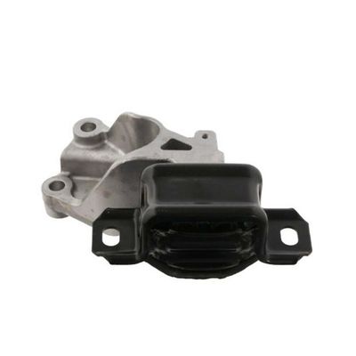 Montaggio posteriore di gomma del motore 1322200048 per il BENZ W451 A1322200048