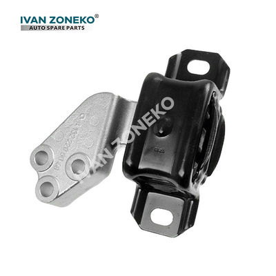 Montaggio posteriore di gomma del motore 1322200048 per il BENZ W451 A1322200048