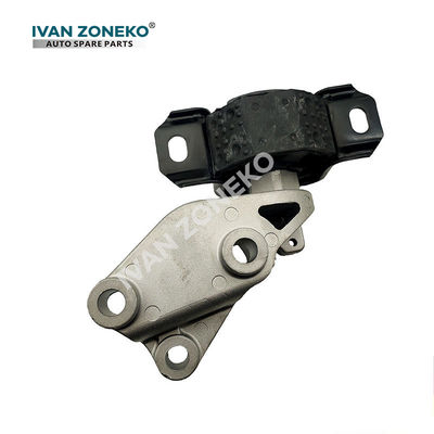 Montaggio posteriore di gomma naturale del motore 1322200148 per il BENZ W451 A1322200148