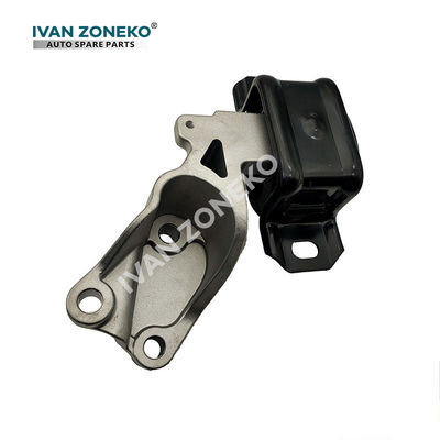 Montaggio posteriore di gomma naturale del motore 1322200148 per il BENZ W451 A1322200148