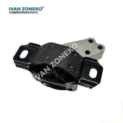 Montaggio posteriore di gomma naturale del motore 1322200148 per il BENZ W451 A1322200148