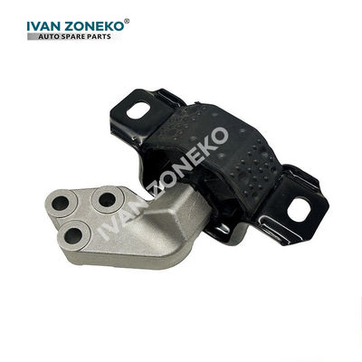Montaggio posteriore di gomma naturale del motore 1322200148 per il BENZ W451 A1322200148