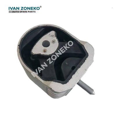 Sostituzione del sostegno del supporto di motore dell'automobile 1692401417 per BENZ W169 W245 A1692401417